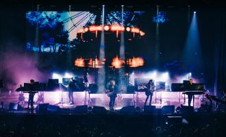 THECURE_TROXY_01_11_24_TOMPALLANT-DSC00691.jpg