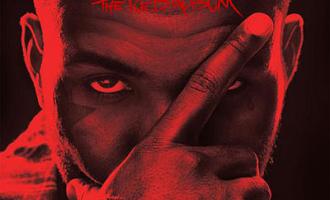 THEREDALBUMCOVER.jpg