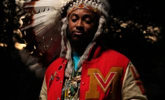 THUNDERCAT-.jpg