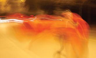 TRR278_WilliamBasinski_HI-RES_640x.jpg
