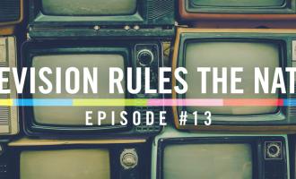 TV-rules-the-nation-13.jpg
