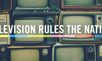 TV-rules-the-nation_03.jpg
