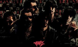 TYRANNY_VOIDZ_HR_REVIZED.jpeg
