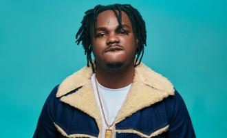 Tee-Grizzley-press-photo-cr-Bobbi-Digital-2017-bb13-billboard-1548.jpg