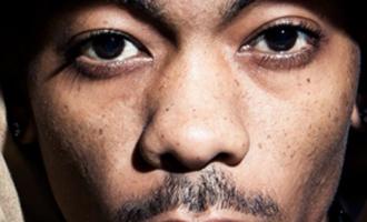 Teeflii.jpg