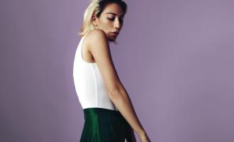 Tei_Shi_Photo_By_Eric_White_750_500_75_s.jpeg