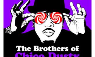 The-Brothers-of-Chico-Dusty.jpg