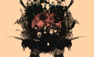 The-Coral-B-Sides-1.jpg