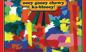The-Dirtbombs-Ooey-Gooey-Chewy-Ka-Blooey-608x608.jpg