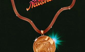 The-Free-Nationals-Share-Tracklist-for-Self-Titled-Debut-Album-ft.-Mac-Miller-Anderson-.Paak-Daniel-Caesar-and-More-.jpg