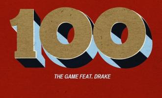 The-Game-100-Ft-Drake-mp3-download.jpg