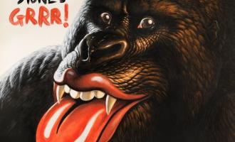 The-Rolling-Stones-Grr.jpg