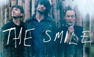 The-Smile.jpeg