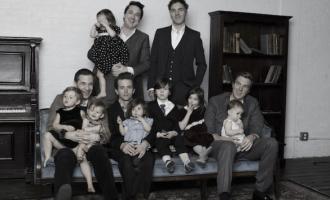 The-Walkmen-Heartbreaker-Heaven.jpg