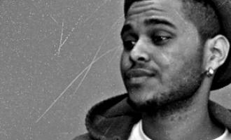 The-Weeknd1.jpg