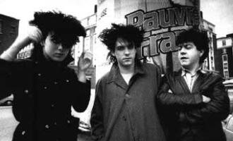 TheCure.jpg