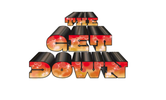 TheGetDownFeature.png