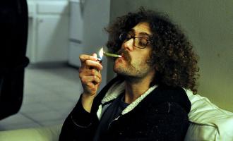The_Gaslamp_Killer_3216695755_f4fa760ae7.jpg