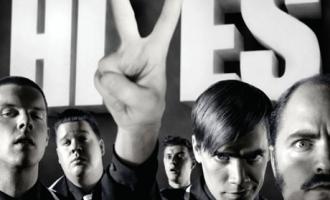 The_Hives.jpg