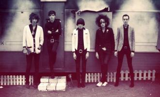The_Horrors_x_bbc676bf.jpg