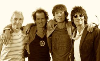 The_Rolling_Stones_31289358.jpg