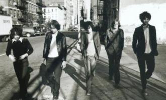 The_Strokes_03.jpg