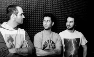 The_Swiss_IMG_0210B_lo.jpg