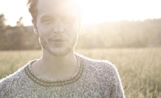 The_Tallest_Man_on_Earth_thetallestmanonearth.jpg