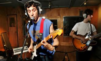 The_Virgins-CMJ.jpg