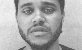 The_Weeknd_weeknd_the.png