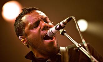 The_dears.jpg