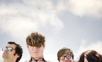 Thee_Oh_Sees_MS_05.jpg