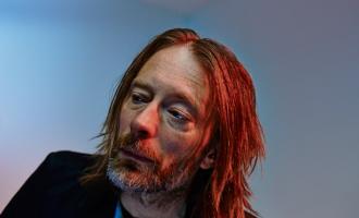 Thom-Yorke-London-Februar-011_05.jpg
