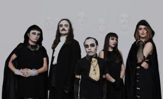 Thou1-e1620324674636-770x523.jpg