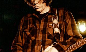 Thurston_Moore.jpg