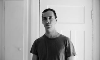 Tim-Hecker-1024x683.jpeg