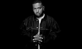 Timbaland-timbaland-3248854-1024-768.jpg