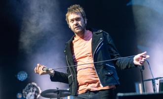 Tom-Meighan-2000x1270-1.jpg