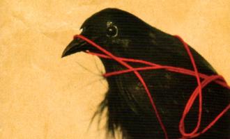 Transatlanticism.jpg