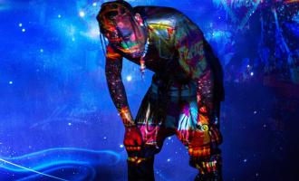 Travis-Scott-press-photo-by-Dave-LaChapelle-2018-billboard-1548.jpg