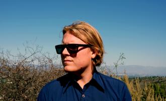 Ty-Segall-Promo-by-Denee-Segall.jpeg
