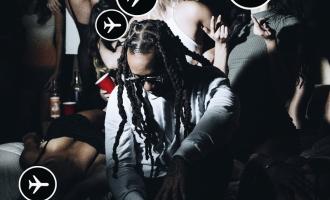 Ty_Dolla_Sign_Airplane_Mode-front-large.jpg