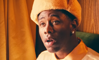 Tyler__2520the_2520Creator.png