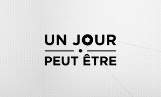Un-jour-peut-etre-2.png