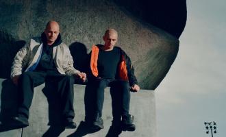 VEGA_Kalender_2025_Modeselektor-1500x1200.jpg