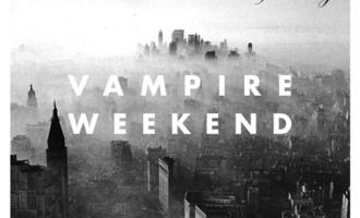 Vampire-Weekend-Modern-Vampires-Of-The-City.jpg