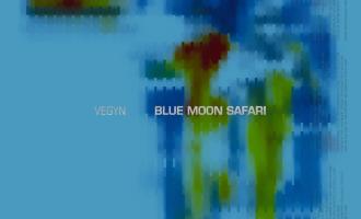 Vegyn-Air-Artwork_jpg.jpg