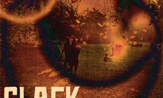 WARPCD222Packshot_480.jpg