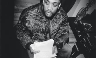 WILEY_B_main_01.jpg