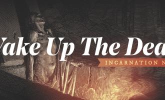 WakeUpTheDead-08.jpg